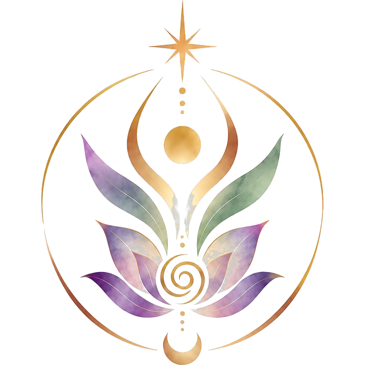 OMYSPIRIT