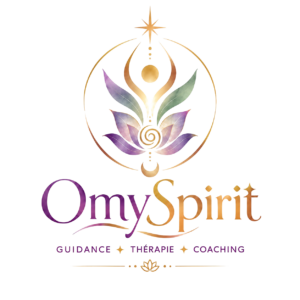 OMYSPIRIT